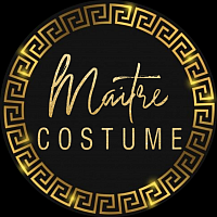 MAITRE COSTUME